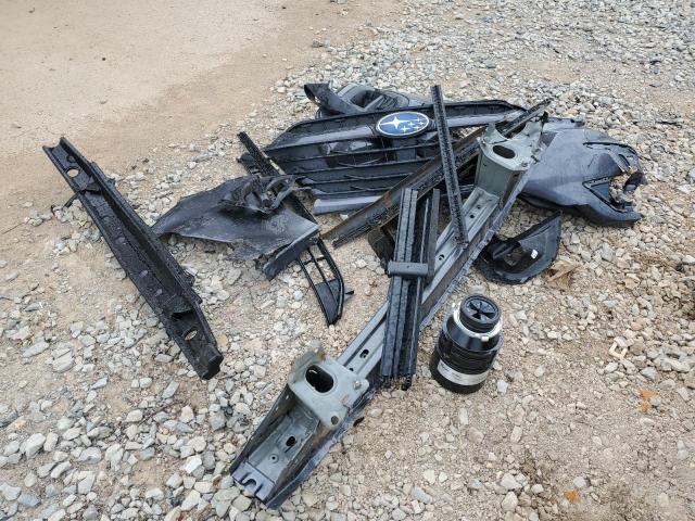 2014 FORD F250 SUPER #3281585388