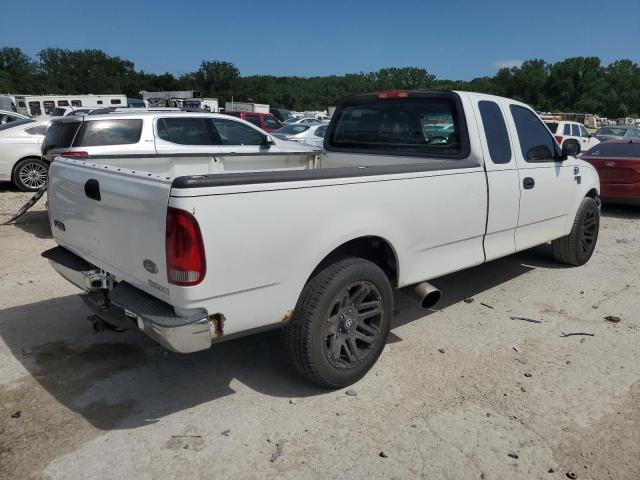 2003 FORD F150 #3302766466