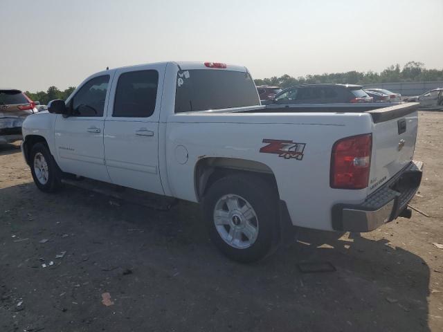 Vin: 3gcpkse78cg143224, lot: 59089045, chevrolet all models k1500 lt 20122