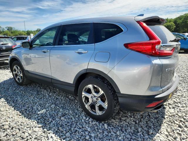 Vin: 5j6rw2h89hl064926, lot: 62359255, honda crv exl 20172