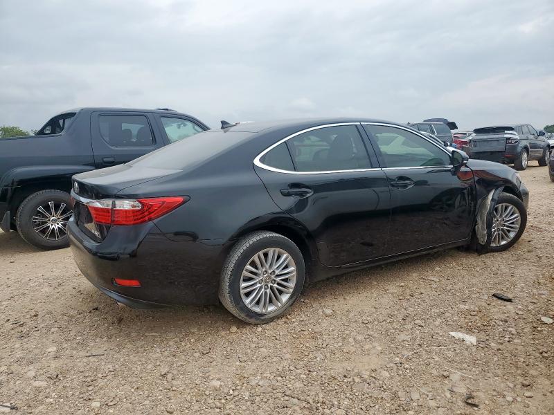 Vin: jthbk1gg8e2128556, lot: 59405095, lexus es350 350 20143