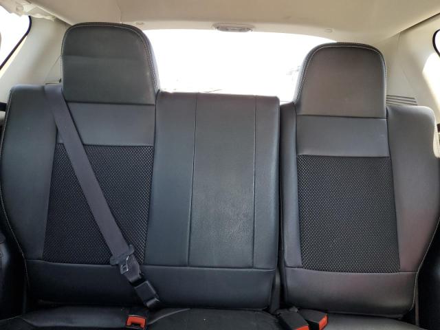 2017 JEEP COMPASS LA 1C4NJCEB1HD198817