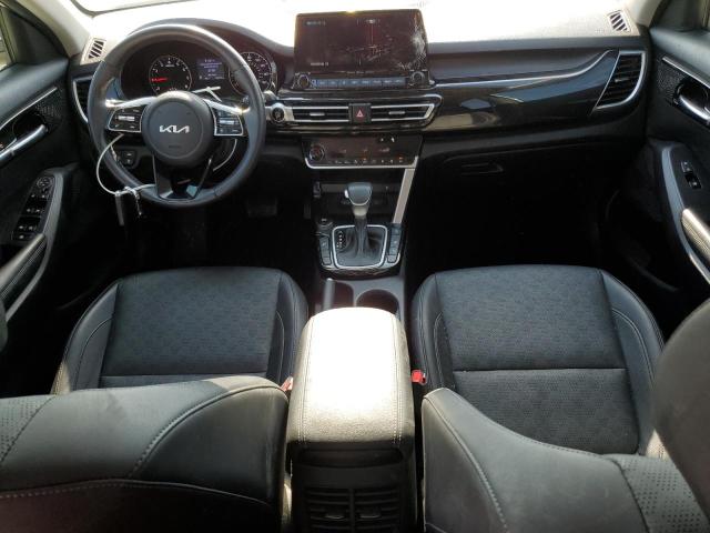 2023 KIA SELTOS EX KNDERCAAXP7416935