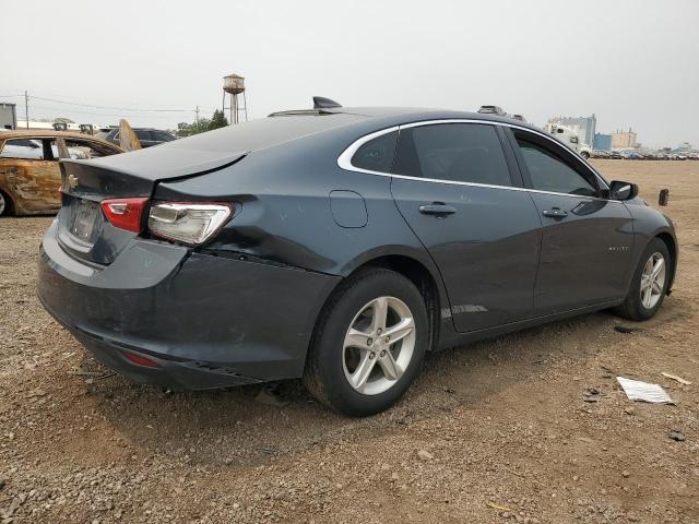Vin: 1g1zb5st4lf018047, lot: 58207205, chevrolet malibu ls 20203