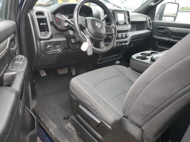 2023 RAM 3500 TRADE 3C63R3ALXPG581730