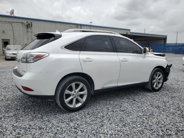 Vin: jtjbk1ba9a2000886, lot: 59733375, lexus rx350 350 20103
