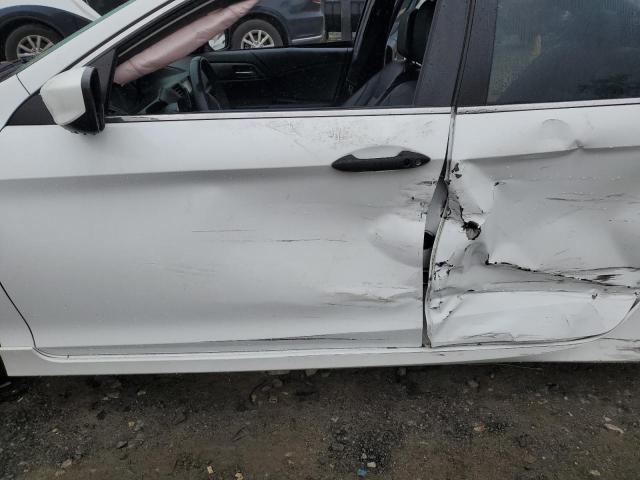 2017 HONDA ACCORD SPO - 1HGCR2F13HA037632