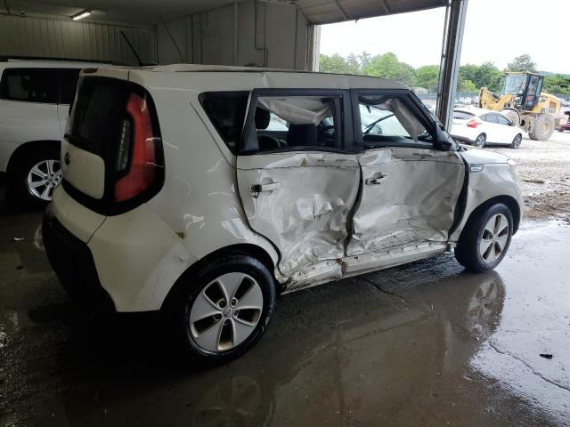 Vin: kndjn2a22g7395625, lot: 61612865, kia soul 20163