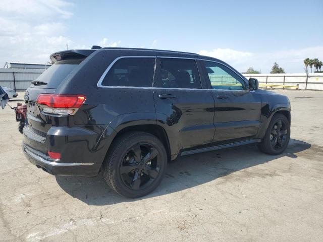 Vin: 1c4rjecg5gc358892, lot: 59351465, jeep grand cher overland 20163