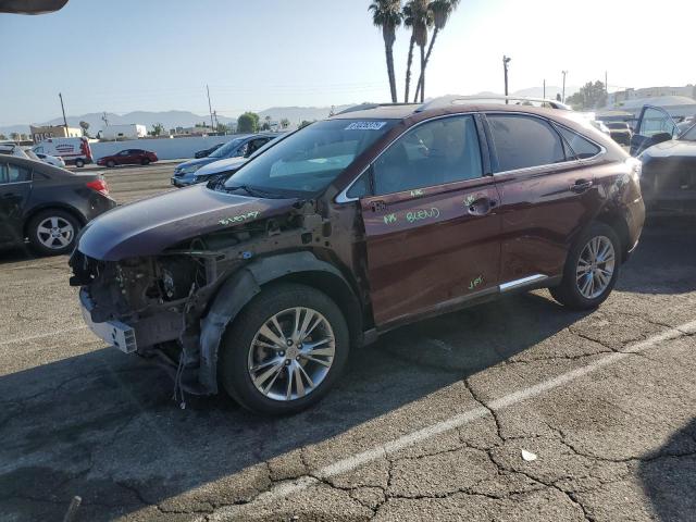 Vin: 2t2zk1ba1dc097083, lot: 61026375, lexus rx350 350 2013 img_1