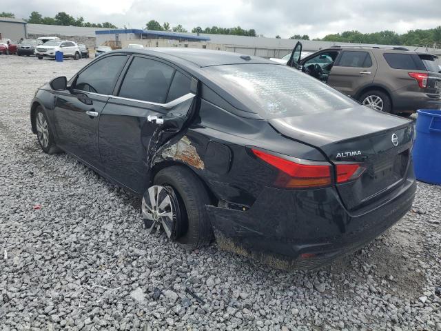 Vin: 1n4bl4bv1ln316827, lot: 60397925, nissan altima s 20202