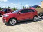 2020 FORD EDGE TITAN - 2FMPK3K97LBB62437