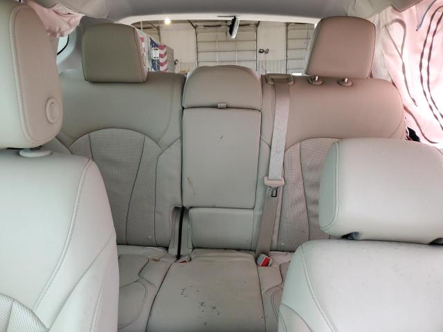 2020 BUICK ENVISION E LRBFX2SA7LD194111