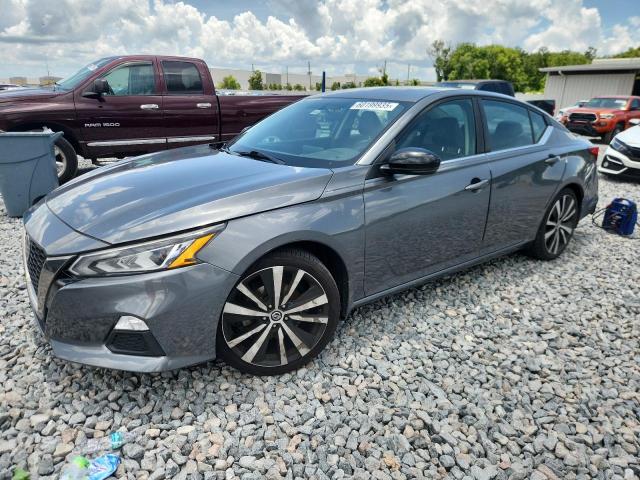 Vin: 1n4bl4cv3kc190138, lot: 60199935, nissan altima sr 2019 img_1