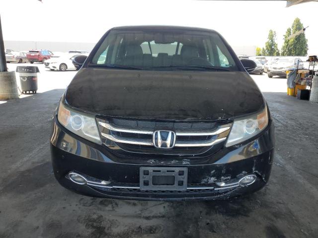 2016 HONDA ODYSSEY TO 5FNRL5H95GB056056