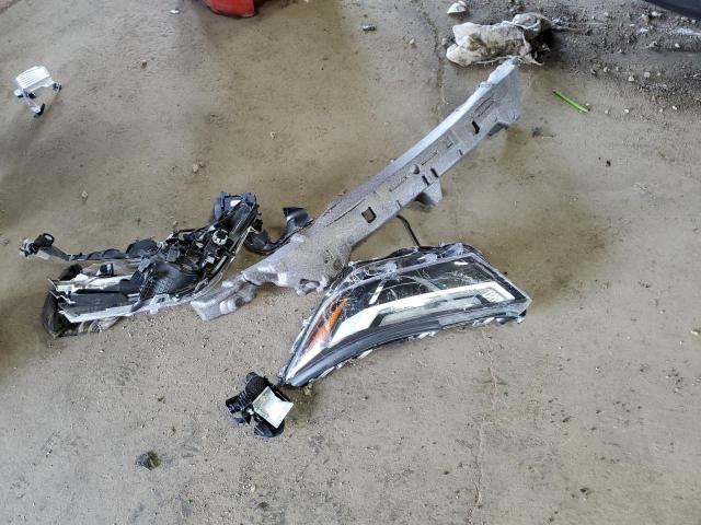 2024 TOYOTA RAV4 XLE P 4T3B6RFV3RU155889