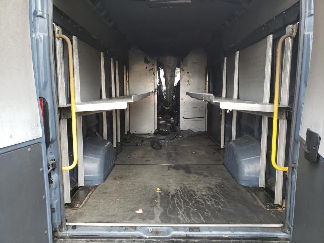 2020 RAM PROMASTER 3C6URVJG7LE140663