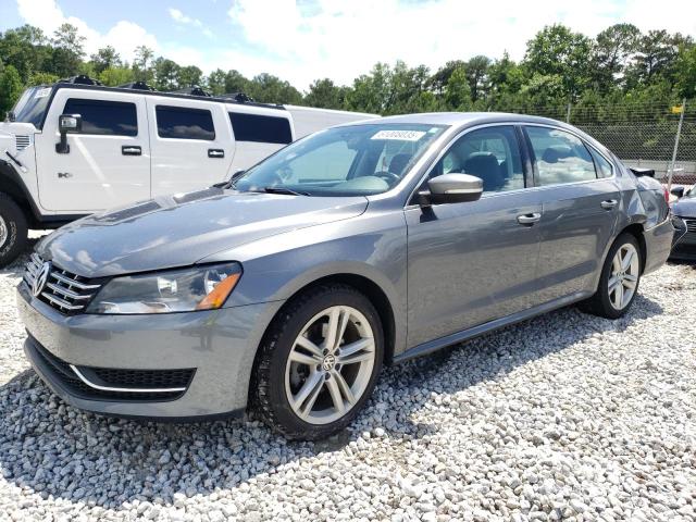 Vin: 1vwbv7a35fc092481, lot: 61008035, volkswagen passat se 2015 img_1