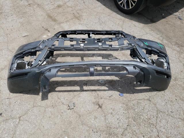 2018 MITSUBISHI OUTLANDER - JA4AP3AU7JU000407