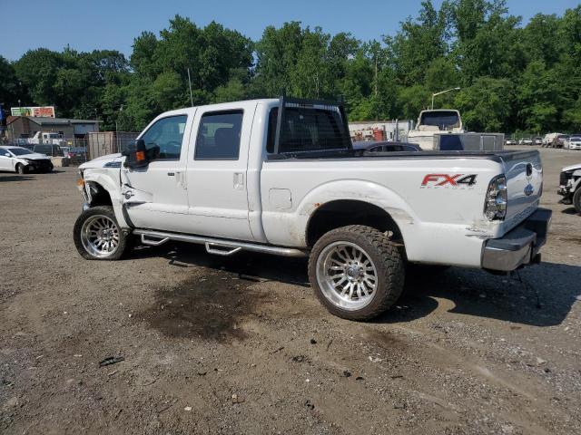 Vin: 1ft7w2bt3gec09844, lot: 59533315, ford f250 super duty 20162