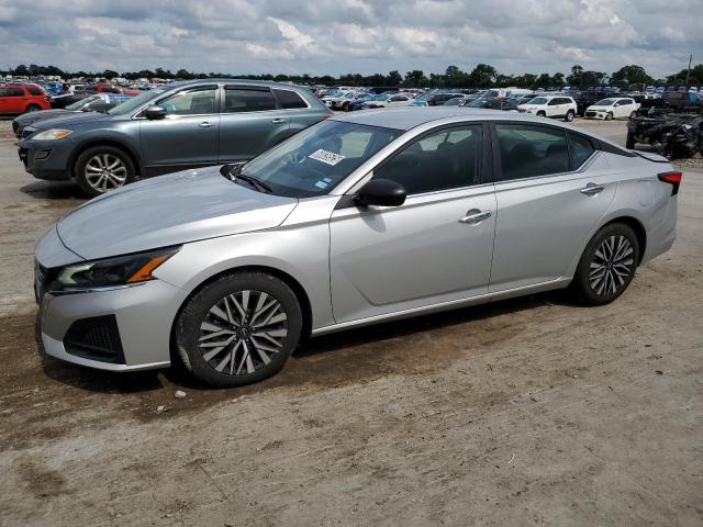 Vin: 1n4bl4dv4rn360410, lot: 60839525, nissan altima sv 2024 img_1