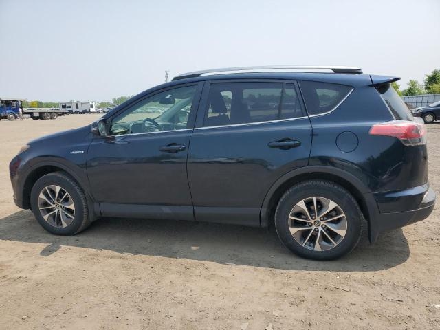 Vin: jtmrjrev6hd064822, lot: 59377275, toyota rav4 le 20172