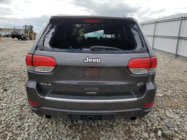2020 JEEP GRAND CHEROKEE OVERLAND 1C4RJFCG7LC401905