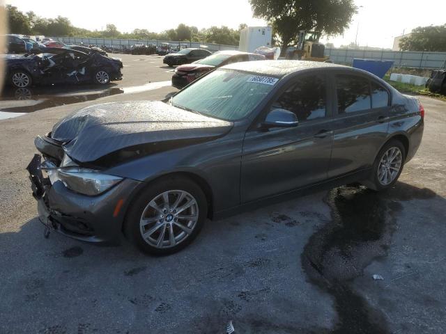 Vin: wba8e5g5xhnu22274, lot: 60507785, bmw 3 series xi 2017 img_1