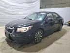 2019 SUBARU LEGACY 2.5 - 4S3BNAB60K3023166