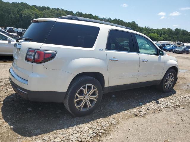 2015 GMC ACADIA SLT 1GKKRSKD1FJ148045
