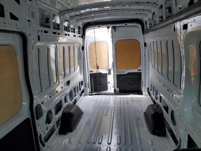 2024 FORD TRANSIT T- - 1FTBW3X85RKA98853