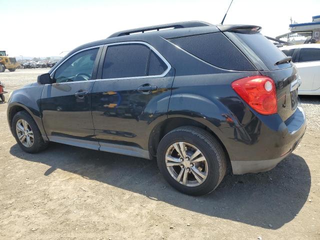 Vin: 2cnaldew4a6273057, lot: 60934565, chevrolet equinox lt 20102