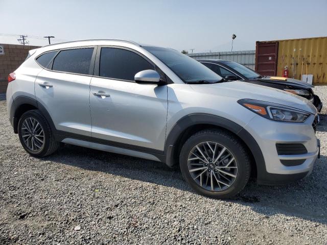 Vin: km8j33al7ku841214, lot: 59331185, hyundai tucson limited 20194