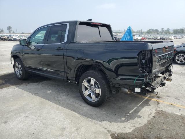 Vin: 5fpyk3f52sb014785, lot: 59982875, honda ridgeline rtl 20252