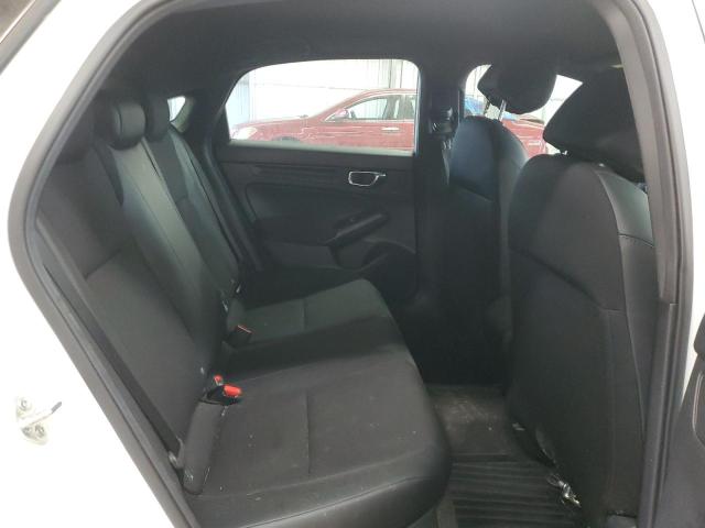 2024 HONDA CIVIC SPOR 19XFL2H85RE021504