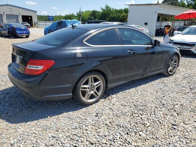 Vin: wddgj4hb2dg059854, lot: 61996345, mercedes-benz c-class 250 20133