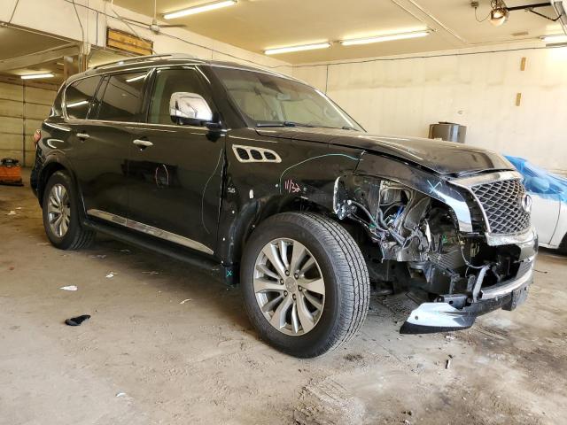 2016 INFINITI QX80 JN8AZ2NCXG9400294