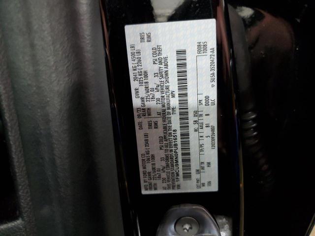 2023 FORD ESCAPE ST 1FMCU9MN0PUB16518