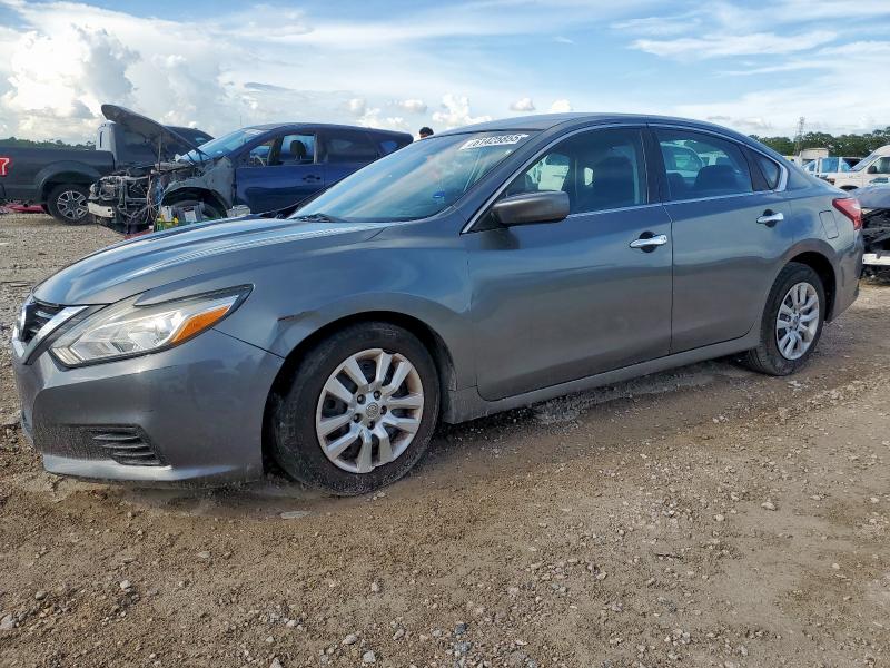 Vin: 1n4al3ap8gc254403, lot: 61425855, nissan altima 2.5 2016 img_1