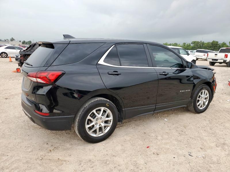 Vin: 3gnaxkeg6rl360088, lot: 60529795, chevrolet equinox lt 20243