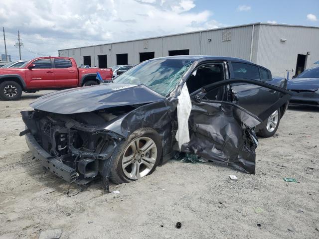 Vin: 2c3cdxbg3nh183535, lot: 59327345, dodge charger sxt 2022 img_1