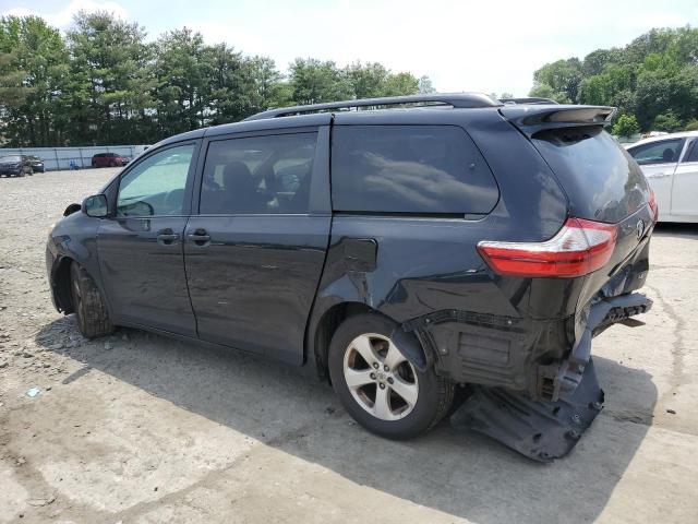 Vin: 5tdkk3dcxfs551910, lot: 59398125, toyota all models le 20152