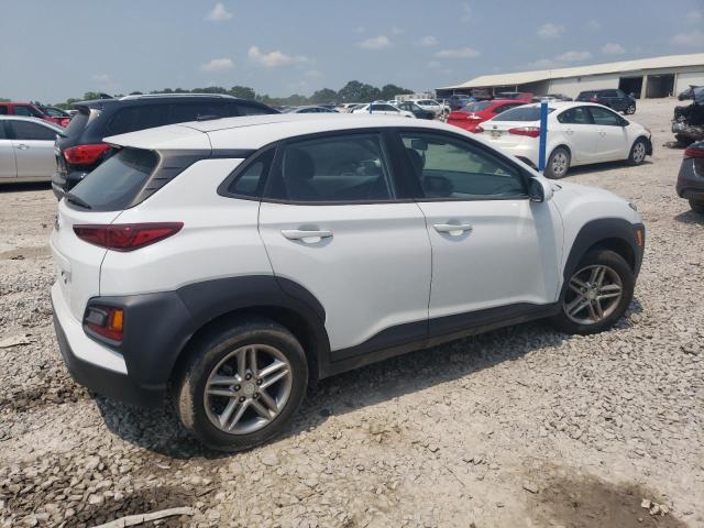 Vin: km8k12aa1mu637790, lot: 59015735, hyundai kona se 20213