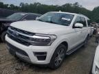 2022 FORD EXPEDITION - 1FMJK1KT5NEA30192