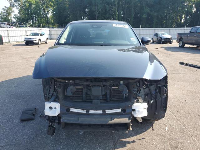 2024 MAZDA CX-5 PREFE JM3KFBCM3R0366850
