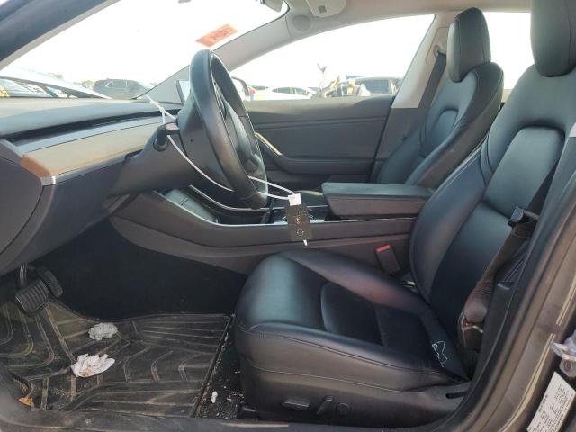 2019 TESLA MODEL 3 - 5YJ3E1EA4KF325650