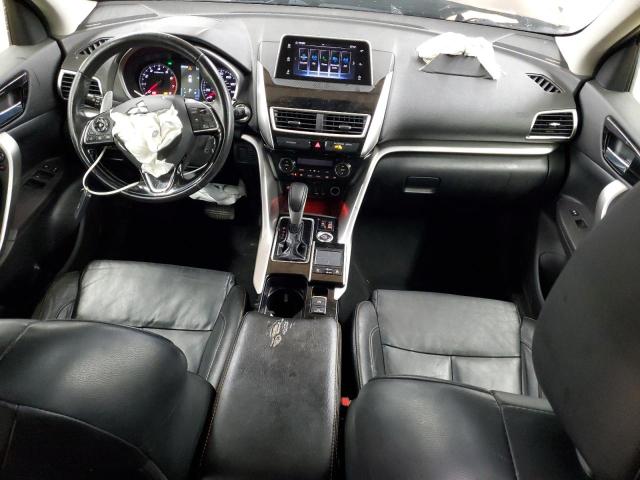 2018 MITSUBISHI ECLIPSE CR JA4AT5AA9JZ051018