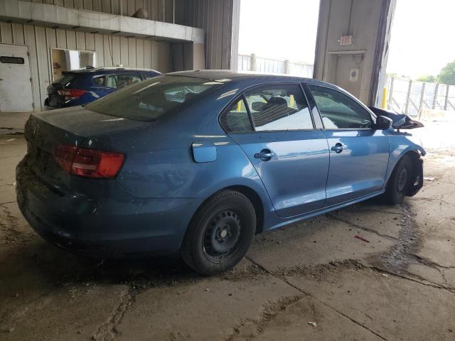 Vin: 3vw2k7aj1fm414023, lot: 60473115, volkswagen jetta base 20153