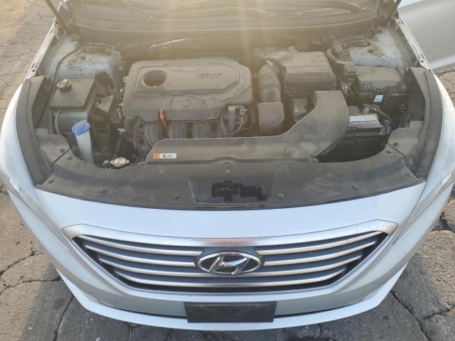 2015 HYUNDAI SONATA SPO - 5NPE34AF6FH176814