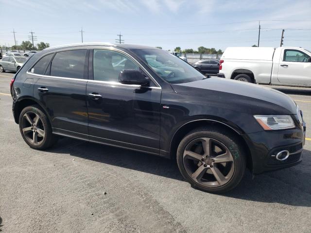 Vin: wa1dgafp9fa130976, lot: 59229605, audi q5 premium plus 20154